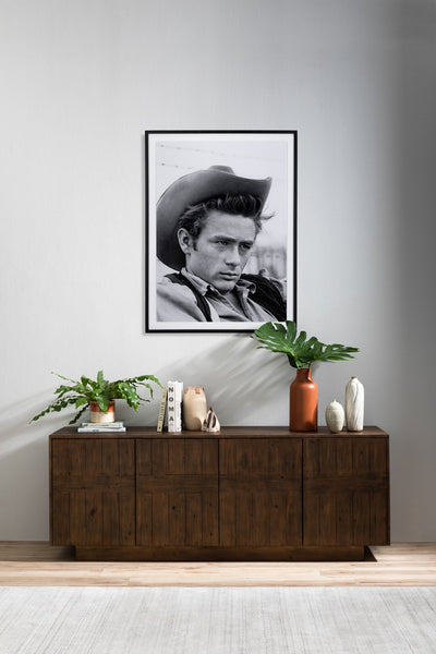product image for James Dean By Getty Images 47