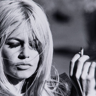 product image for Brigitte Bardot By Getty Images 78