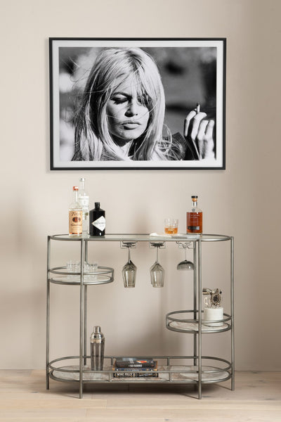 product image for Brigitte Bardot By Getty Images 84