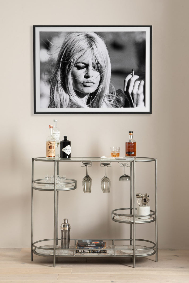 media image for Brigitte Bardot By Getty Images 298