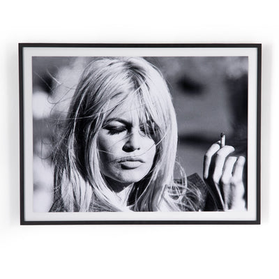 product image for Brigitte Bardot By Getty Images 88