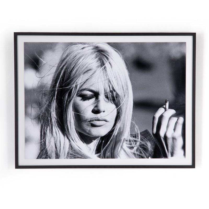 media image for Brigitte Bardot By Getty Images 269
