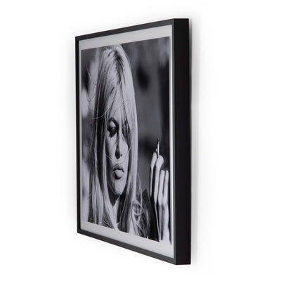 product image for Brigitte Bardot By Getty Images 4