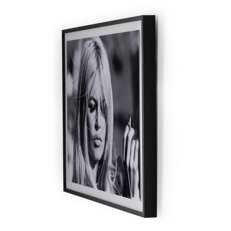 media image for Brigitte Bardot By Getty Images 275