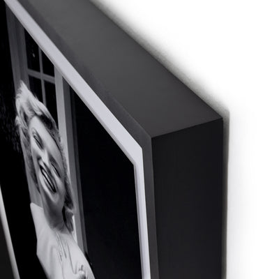 product image for happy marilyn by getty images 2 5