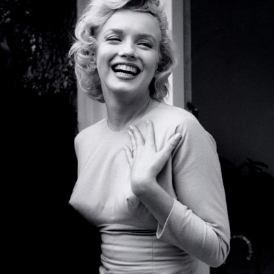 product image for happy marilyn by getty images 4 33