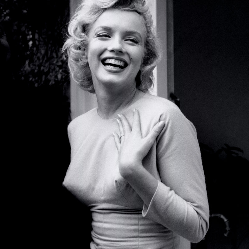 media image for happy marilyn by getty images 4 227