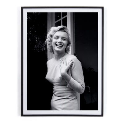 product image for happy marilyn by getty images 1 3