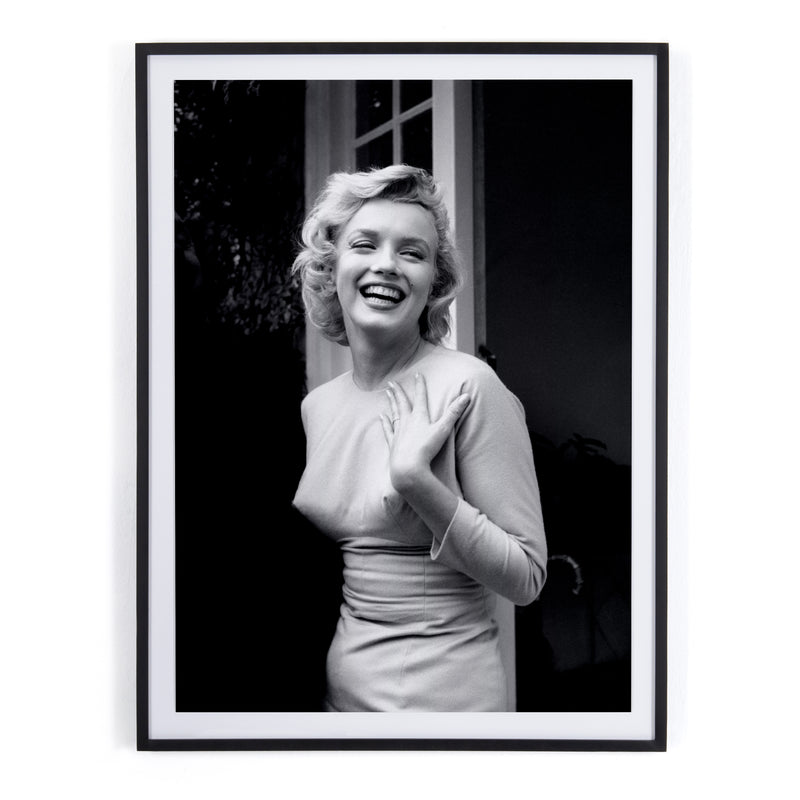 media image for happy marilyn by getty images 1 26