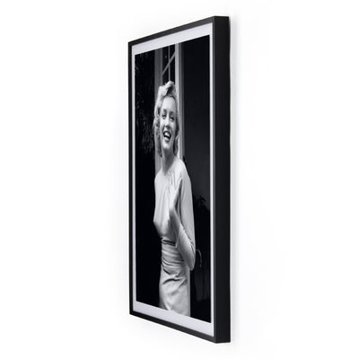 product image for happy marilyn by getty images 3 69