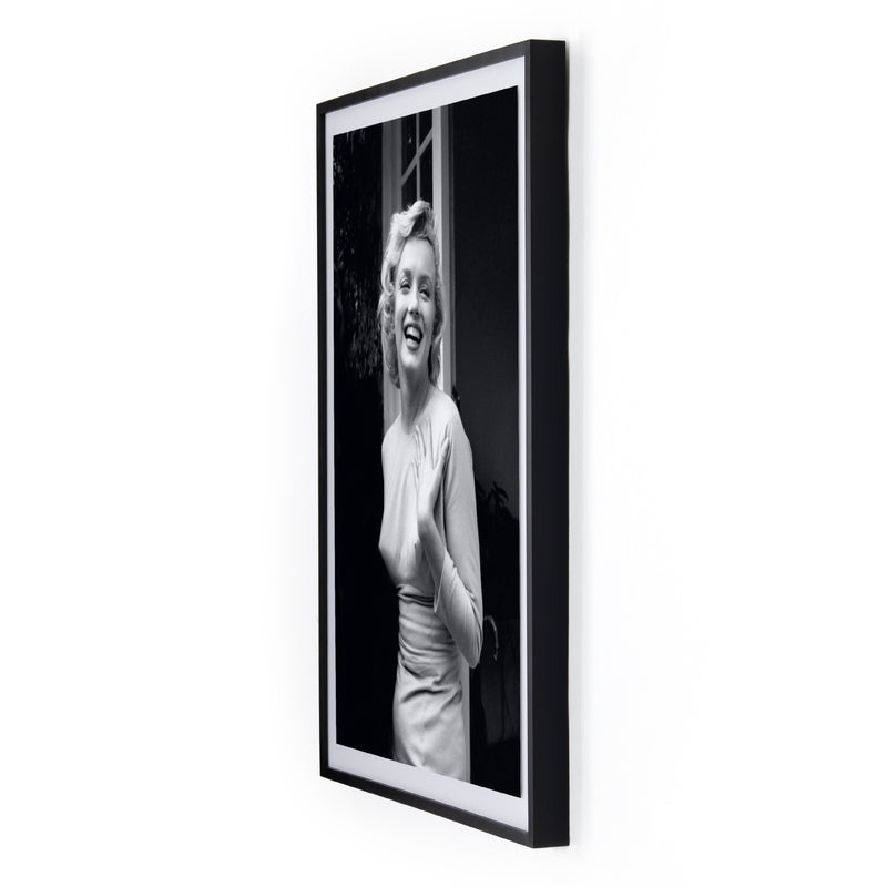 media image for happy marilyn by getty images 3 237
