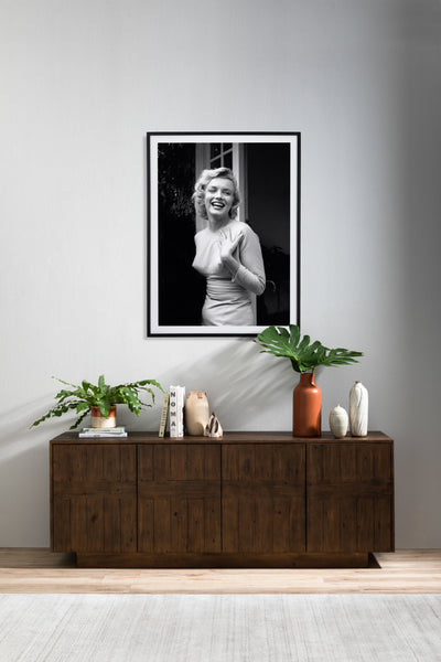 product image for happy marilyn by getty images 5 72
