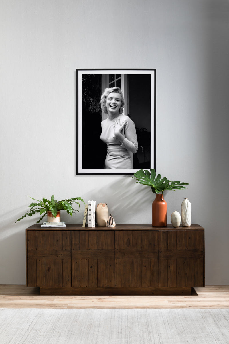 media image for happy marilyn by getty images 5 237