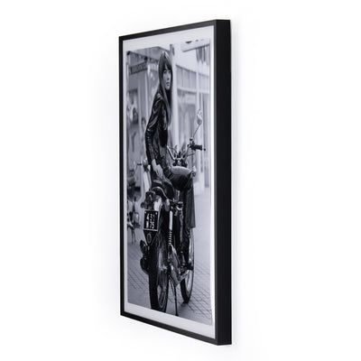product image for francoise hardy on bike by getty images 1 2 65