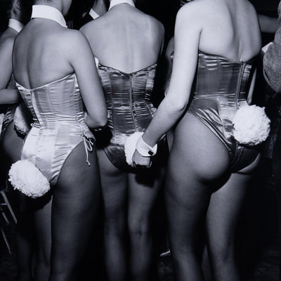 product image for playboy club party in ny by getty images 4 42
