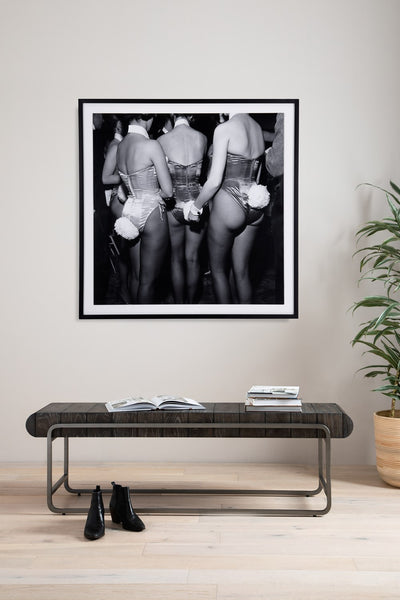 product image for playboy club party in ny by getty images 2 21