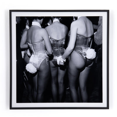 product image for playboy club party in ny by getty images 1 15
