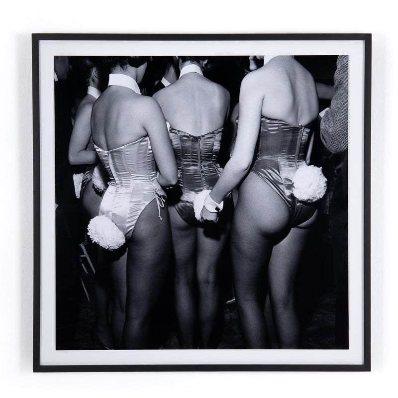 media image for playboy club party in ny by getty images 1 212