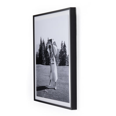 product image for Golfing Hepburn By Getty Images 58