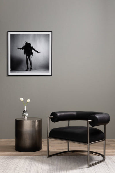 product image for Tina Turner By Getty Images 50