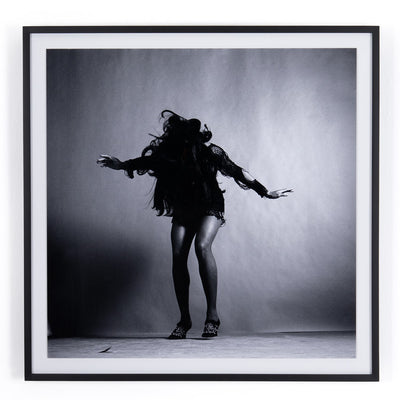 product image for Tina Turner By Getty Images 25
