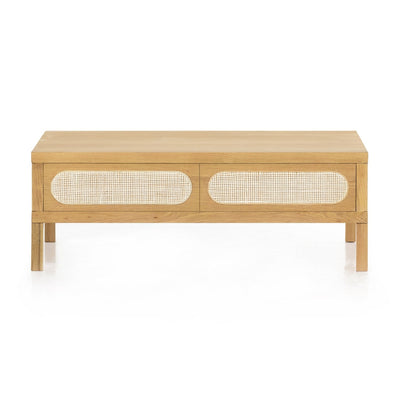 product image for allegra coffee table by bd studio 226676 002 3 93