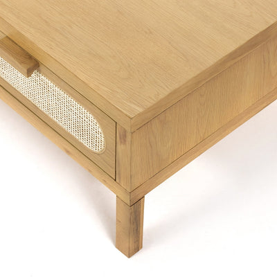 product image for allegra coffee table by bd studio 226676 002 5 54