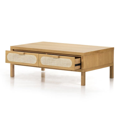 product image for allegra coffee table by bd studio 226676 002 11 92