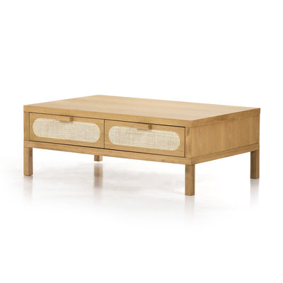 product image for allegra coffee table by bd studio 226676 002 1 84