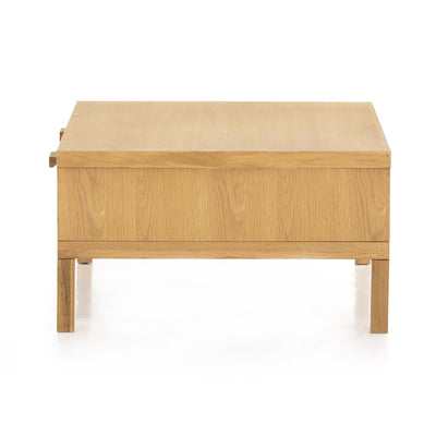 product image for allegra coffee table by bd studio 226676 002 2 24