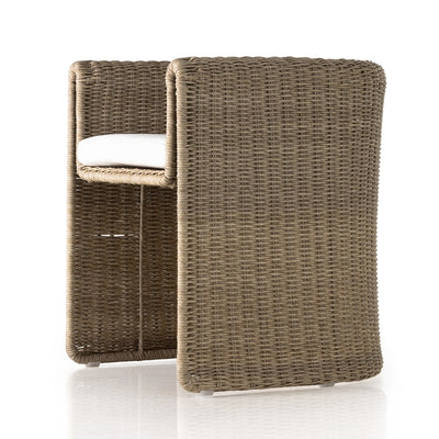 product image for tucson outdoor dining armchair by bd studio 226689 003 10 38