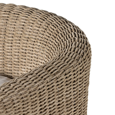 product image for tucson outdoor dining armchair by bd studio 226689 003 8 23