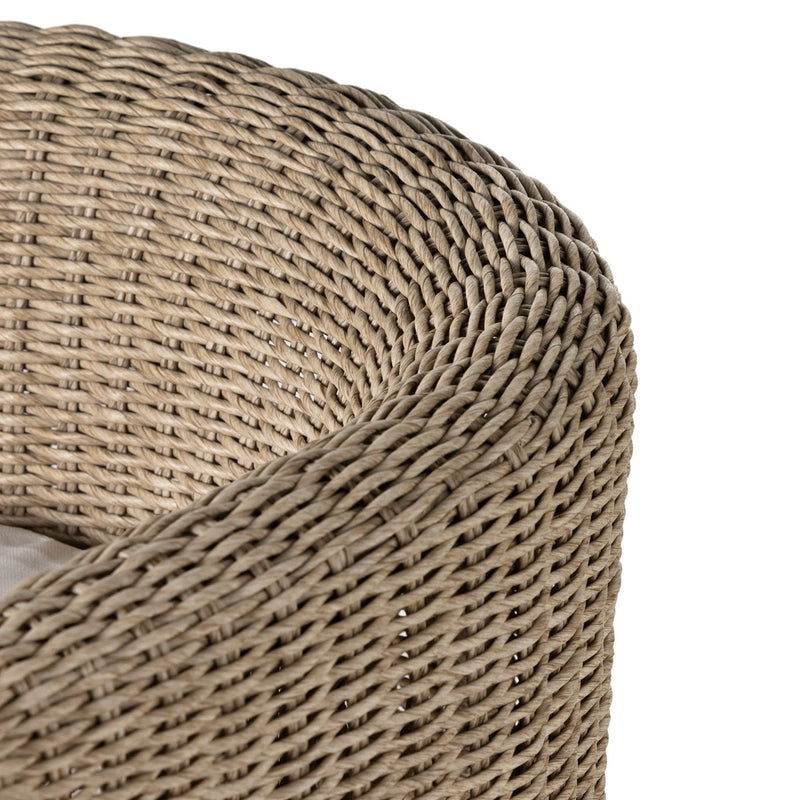 media image for tucson outdoor dining armchair by bd studio 226689 003 8 221