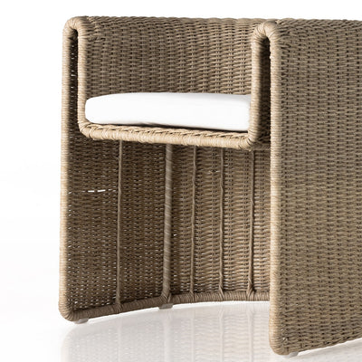 product image for tucson outdoor dining armchair by bd studio 226689 003 9 12