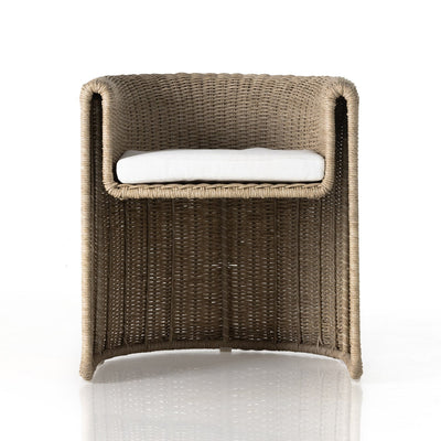 product image for tucson outdoor dining armchair by bd studio 226689 003 11 58