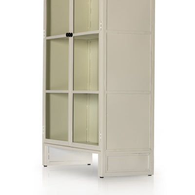 product image for breya cabinet by bd studio 226709 002 6 86