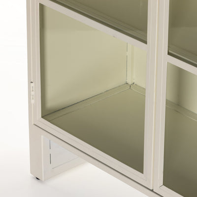 product image for breya cabinet by bd studio 226709 002 9 65