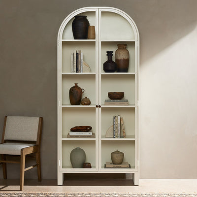 product image for breya cabinet by bd studio 226709 002 10 99