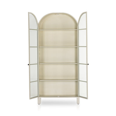 product image for breya cabinet by bd studio 226709 002 5 83