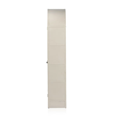 product image for breya cabinet by bd studio 226709 002 3 92