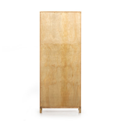 product image for allegra cabinet by bd studio 226713 001 11 21