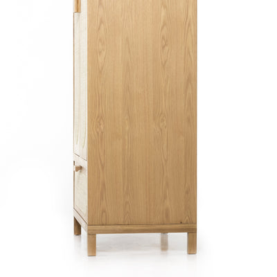 product image for allegra cabinet by bd studio 226713 001 4 98