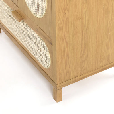 product image for allegra cabinet by bd studio 226713 001 6 15