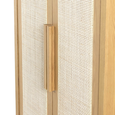 product image for allegra cabinet by bd studio 226713 001 7 61