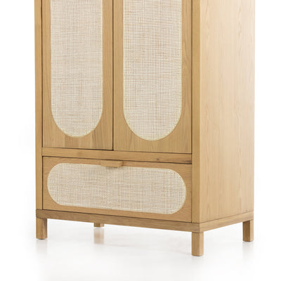 product image for allegra cabinet by bd studio 226713 001 10 73