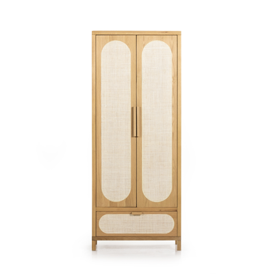 product image for allegra cabinet by bd studio 226713 001 1 42