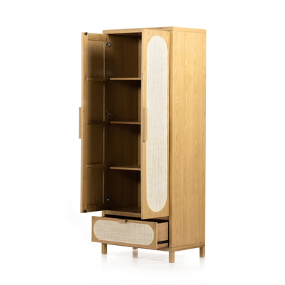 product image for allegra cabinet by bd studio 226713 001 12 39