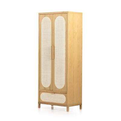 product image for allegra cabinet by bd studio 226713 001 2 71