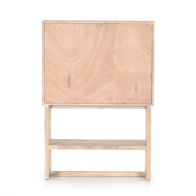 product image for clarita cabinet 16 12
