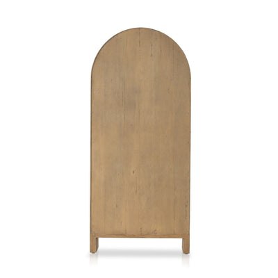 product image for ilana cabinet by bd studio 226718 001 3 70